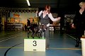 koppel maandag_3